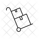 پیش‌نمایش فایل warehouse-7167592 از پک سئو و بازاریابی دیجیتال