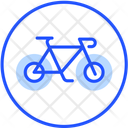 پیش‌نمایش فایل bicycle-11877839 از پک تناسب اندام و تمرین