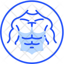 پیش‌نمایش فایل bodybuilding-11877849 از پک تناسب اندام و تمرین