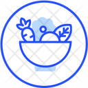 پیش‌نمایش فایل healthy-food-11877842 از پک تناسب اندام و تمرین