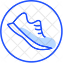 پیش‌نمایش فایل running-11877843 از پک تناسب اندام و تمرین