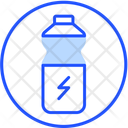 پیش‌نمایش فایل sports-drink-11877845 از پک تناسب اندام و تمرین
