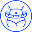 پیش‌نمایش فایل stay-fit-11877846 از پک تناسب اندام و تمرین
