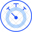 پیش‌نمایش فایل stopwatch-11877847 از پک تناسب اندام و تمرین