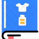پیش‌نمایش فایل baby-care-book-11883173 از پک نوزاد