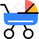 پیش‌نمایش فایل baby-carriage-11883174 از پک نوزاد