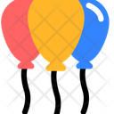 پیش‌نمایش فایل balloons-11883176 از پک نوزاد