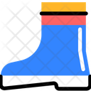 پیش‌نمایش فایل bootee-11883177 از پک نوزاد
