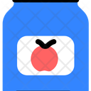 پیش‌نمایش فایل food-jar-11883180 از پک نوزاد
