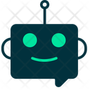 پیش‌نمایش فایل ai-chat-11902771 از پک فناوری