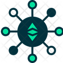 پیش‌نمایش فایل crypto-11902776 از پک فناوری
