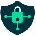 پیش‌نمایش فایل cyber-security-11902777 از پک فناوری