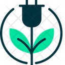 پیش‌نمایش فایل eco-friendly-11902780 از پک فناوری