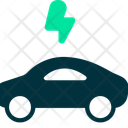 پیش‌نمایش فایل electric-car-11902784 از پک فناوری