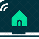 پیش‌نمایش فایل remote-work-11902785 از پک فناوری