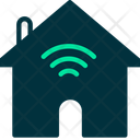 پیش‌نمایش فایل smart-home-11902786 از پک فناوری