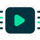 پیش‌نمایش فایل video-streaming-11902788 از پک فناوری