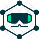 پیش‌نمایش فایل virtual-reality-11902789 از پک فناوری