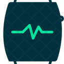 پیش‌نمایش فایل wearables-11902790 از پک فناوری