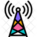 پیش‌نمایش فایل antenna-11902836 از پک استیکرهای نجوم
