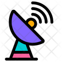 پیش‌نمایش فایل satellite-transmitter-11902844 از پک استیکرهای نجوم