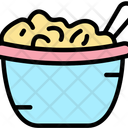 پیش‌نمایش فایل baby-food-11903715 از پک مراقبت از نوزاد تازه متولد شده