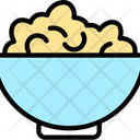 پیش‌نمایش فایل baby-food-11903716 از پک مراقبت از نوزاد تازه متولد شده