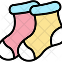 پیش‌نمایش فایل bootee-11903721 از پک مراقبت از نوزاد تازه متولد شده