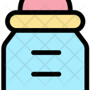 پیش‌نمایش فایل milk-bottle-11903729 از پک مراقبت از نوزاد تازه متولد شده
