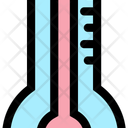 پیش‌نمایش فایل thermometer-11903732 از پک مراقبت از نوزاد تازه متولد شده