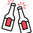 پیش‌نمایش فایل beer-11888246 از پک جشنواره موسیقی