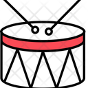 پیش‌نمایش فایل drum-11888252 از پک جشنواره موسیقی