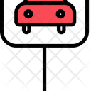 پیش‌نمایش فایل parking-11888263 از پک جشنواره موسیقی