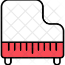 پیش‌نمایش فایل piano-11888264 از پک جشنواره موسیقی