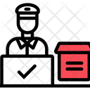 پیش‌نمایش فایل customs-clearance-11902196 از پک لجستیک