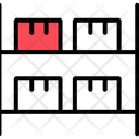 پیش‌نمایش فایل inventory-11902203 از پک لجستیک