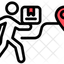 پیش‌نمایش فایل last-mile-delivery-11902204 از پک لجستیک