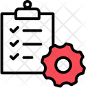 پیش‌نمایش فایل logistics-management-11902205 از پک لجستیک