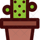 پیش‌نمایش فایل cactus-11963861 از پک باغبانی
