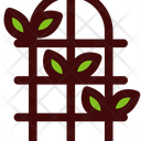 پیش‌نمایش فایل climbing-plant-11963862 از پک باغبانی