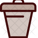 پیش‌نمایش فایل compost-bin-11963863 از پک باغبانی