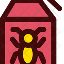 پیش‌نمایش فایل garden-pest-control-11963866 از پک باغبانی
