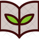 پیش‌نمایش فایل gardening-book-11963869 از پک باغبانی