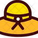 پیش‌نمایش فایل gardening-hat-11963871 از پک باغبانی
