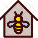پیش‌نمایش فایل insect-house-11963875 از پک باغبانی