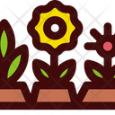 پیش‌نمایش فایل outdoor-garden-11963877 از پک باغبانی