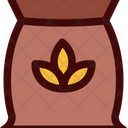 پیش‌نمایش فایل plant-fertilizer-11963878 از پک باغبانی
