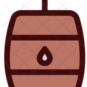 پیش‌نمایش فایل rain-barrel-11963881 از پک باغبانی