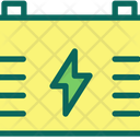 پیش‌نمایش فایل battery-11966127 از پک انرژی سبز