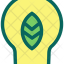 پیش‌نمایش فایل green-bulb-11966131 از پک انرژی سبز